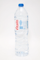 Imagem de ÁGUA VITALIS 1,5L