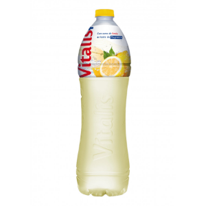 Imagem de VITALIS LIMÃO-MAGNÉSIO 1LT