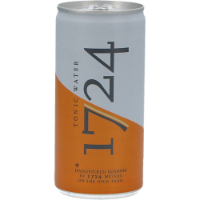 Imagem de AGUA TONICA (CAF)