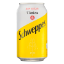 Imagem de ÁGUA TÓNICA SCHWEPPES LATA BOX