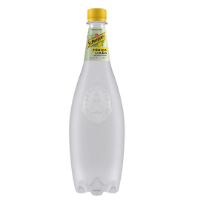 Imagem de ÁGUA TÓNICA SCHWEPPES LIMÃO 1L