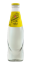 Imagem de ÁGUA TÓNICA SCHWEPPES ORIGINAL TP 20CL