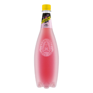 Imagem de ÁGUA TÓNICA SCHWEPPES PINK 1L