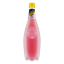 Imagem de ÁGUA TÓNICA SCHWEPPES PINK 1L