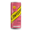 Imagem de ÁGUA TÓNICA SCHWEPPES PINK TP 20CL
