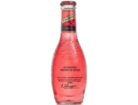Imagem de ÁGUA TÓNICA SCHWEPPES PREM ROSA TP 20CL