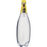 Imagem de ÁGUA TÓNICA SCHWEPPES ZERO 1L