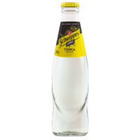 Imagem de ÁGUA TÓNICA ZERO SCHWEPPES TP 20CL