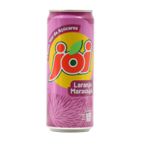 Imagem de BOX JOI 33C 120XLAR+120XMARC