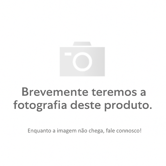 Imagem de CHA DIVERSOS (CAF)