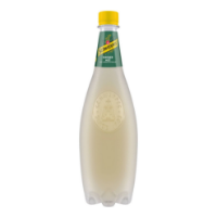 Imagem de GINGER ALE SCHWEPPES 1L