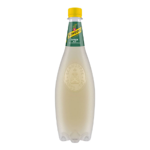 Imagem de GINGER ALE SCHWEPPES 1L