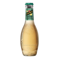 Imagem de GINGER ALE SCHWEPPES PREMIUM TP20CL