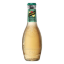 Imagem de GINGER ALE SCHWEPPES PREMIUM TP20CL