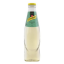 Imagem de GINGER ALE SCHWEPPES TP 20CL