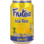 Imagem de ICE TEA FRU TEA LIMAO LATA 33CL
