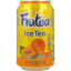 Imagem de ICE TEA FRU TEA PESSEGO LATA 33CL