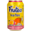 Imagem de ICE TEA FRU&TEA MANGA MARACUJA 33CL
