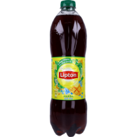 Imagem de ICE TEA LIPTON MANGA PET 2L