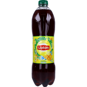 Imagem de ICE TEA LIPTON MANGA PET 2L