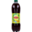 Imagem de ICE TEA LIPTON MANGA PET 2L