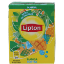 Imagem de ICE TEA LIPTON MANGA TETRA 20CL