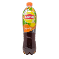 Imagem de ICE TEA LIPTON PÊSSEGO PET 2L