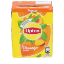 Imagem de ICE TEA LIPTON PÊSSEGO TETRA 20CL