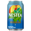 Imagem de ICE TEA NESTEA PÊSSEGO LATA 33CL