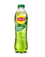 Imagem de LIPTON CHÁ VERDE CITRUS 0,33 L SLEEK C&B