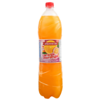 Imagem de REF AMANHECER S/G MARAC E LARAN PET 1,5L