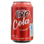 Imagem de REF COLA LIVE LATA 33CL