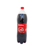 Imagem de REF FRUBLE COLA 2LT