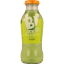 Imagem de REFR B ICED JUICE MACA 33CL
