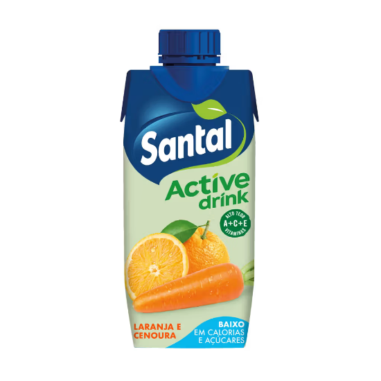 Imagem de REFRIG SEM GÁS SANTAL AC LAR/CEN ZER33CL