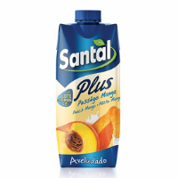 Imagem de REFRIG SEM GÁS SANTAL PLUS PÊSSE/MANG33C