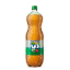 Imagem de REFRIGERANTE FANTA ZERO GUARANÁ 1,5L