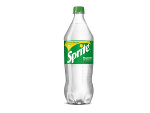 Imagem de REFRIGERANTE SPRITE ORIGINAL 1,5L