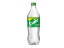 Imagem de REFRIGERANTE SPRITE ORIGINAL 1,5L