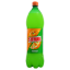 Imagem de REFRIGERANTE SUMOL LARANJA 1,5LT