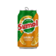 Imagem de REFRIGERANTE SUMOL LARANJA LATA 33CL