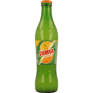 Imagem de SUMOL LARANJA 0,30 TP