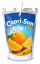 Imagem de BEBIDA CAPRI-SUN LARANJA 20CL