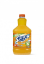 Imagem de BEBIDA SUNNY DELIGHT FLORIDA 1,25LT
