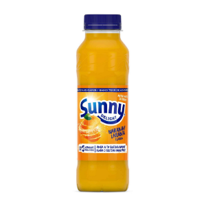 Imagem de BEBIDA SUNNY DELIGHT FLORIDA 33CL