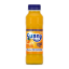 Imagem de BEBIDA SUNNY DELIGHT FLORIDA 33CL