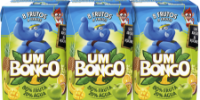 Imagem de BOX SUMO UM BONGO 8 FRUTOS PAK6X20CL