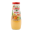 Imagem de COMPAL CLÁSSICO TUTTIFRUTTI GRF 200ML C&