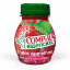 Imagem de COMPAL ESSENCIAL FRUT VERMELHOS 3X110ML