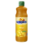 Imagem de CONCENTRADO SUNQUICK MANGA 58CL